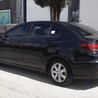 فوری // سانروف  ( کارمندی ) نقدی و معاوضه با کوییک