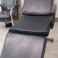 صندلی آرایشگاهی