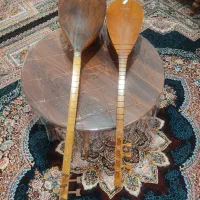 چگور  سنتی