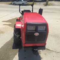 سلام تراکتور باغی کمرشکن950|خودرو سنگین|مهاباد (آذربایجان غربی), |دیوار