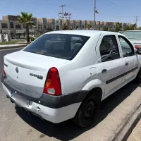 ال ۹۰ E2