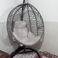 تاب آرامش|مبلمان خانگی و میز عسلی|رفسنجان, |دیوار