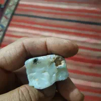 سنگ انگشتری|جواهرات|تهران, مهرآباد|دیوار