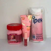 پک های متنوع هدیه در هر رنج قیمتی|آرایشی، بهداشتی، درمانی|شاهرود, |دیوار