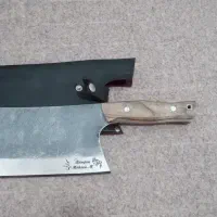 تبرصاتوری اصلی