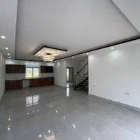 اگه با دوتومن دنبال نیم پیلوتی/فقط همین یدونست|فروش خانه و ویلا|چمستان, |دیوار