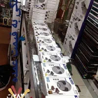 لوازم جانبی موبایل به صورت عمده وجز|لوازم جانبی موبایل و تبلت|سلماس, |دیوار