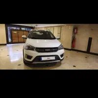 x22مدل۹۶|خودرو سواری و وانت|مشهد, کارمندان دوم|دیوار