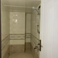 آپارتمان مسکونی ۱۰۰ متری خیابان حافظ|فروش آپارتمان|لاهیجان, شهرک سلمان فارسی|دیوار