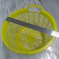 سبد|ظروف نگهدارنده، پلاستیکی، یک‌بارمصرف|زنجان, |دیوار