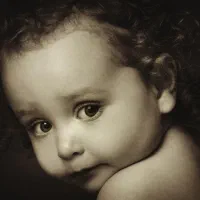 عکاسی پرتره، شخصی