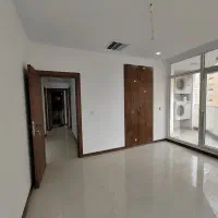 آپارتمان ، ۱۰۰ متر ، دوخوابه ، دریاچه ، اردستانی|فروش آپارتمان|تهران, گلستان (شهرک راه آهن)|دیوار