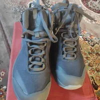 کفش هامتو|کیف، کفش، کمربند|تهران, مشیریه|دیوار