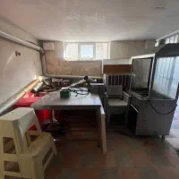 تجهیزات رستوران|کافیشاپ و رستوران|اردبیل, |دیوار