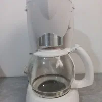 قهوه ساز ، چای ساز