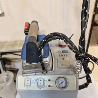 اتو بخار ۳.۵ لیتری