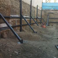 جوشکار سیار|خدمات پیشه و مهارت|اصفهان, عطار نیشابوری|دیوار