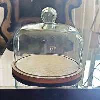 جای کیکی یکبار استفاده شده