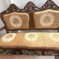 مبل