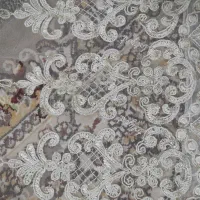 پرده|پرده، رانر، رومیزی|خرمدره, |دیوار