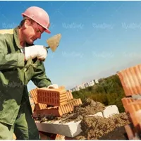 استخدام کارگر ایرانی