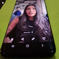 گوشی سامسونگ گلکسی اس 8