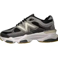 نیوبالانس ۹۰۶۰ عمده