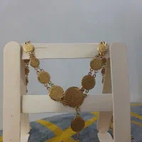 گردنبند