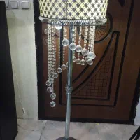 فروش آباژور.تخت خواب.پرده زبرا.موکت ظریف