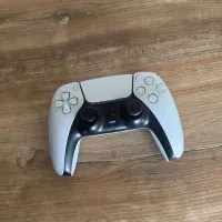 دسته ps5