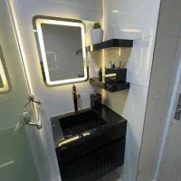 روشویی سرامیکی