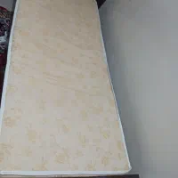 تشک تخت یک نفره|تشک تختخواب|قرچک, زیبا شهر|دیوار
