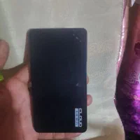 وای فا جیبی|مودم و تجهیزات شبکه|سراوان, |دیوار