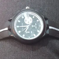 ساعت مچی مردانه