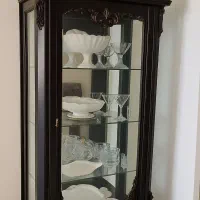 فروش لوازم خانگی در حد نو|سایر لوازم برقی|رودهن, |دیوار