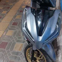 کلیک مدل ۹۹ .فلاپ سالم. قیمت توافقی