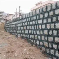 فروش و حمل انواع مصالح|مصالح و تجهیزات ساختمان|اسفراین, |دیوار