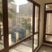 100-متر-آپارتمان-نوساز