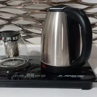 چای ساز