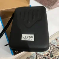 کالیمبا جکو|آلات موسیقی|کرج, عظیمیه|دیوار