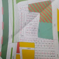 فروش زمین