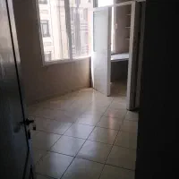 دفتر کار 75 متر 2 خواب / مترو نبرد