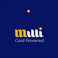 طلای دیجیتال میلی گلد