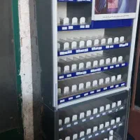 استند سیگار led دار|فروشگاه و مغازه|تهران, شهرک دانشگاه|دیوار