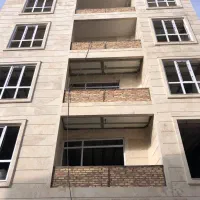 پنجره Pvc رگلاژ