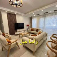 مبل مینی مال ست(با ضمانت قسطی)