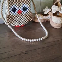 لباس عروس لباس پفی لباس پرنسسی لباس عروسکی|کفش و لباس بچه|مشهد, هنرور|دیوار