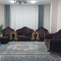 رهن اپارتمان .لطفا همکارن تماس نگیرید|اجارهٔ آپارتمان|گرمدره, |دیوار