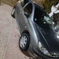 ۲۰۶ تیپ ۲|خودرو سواری و وانت|سبزوار, کاشفی شمالی (دادگستری)|دیوار