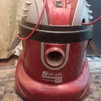جاروبرقی ساتیا5000هزار